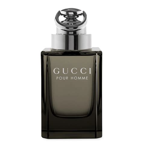 gucci by gucci fragrance|gucci by gucci perfume uk.